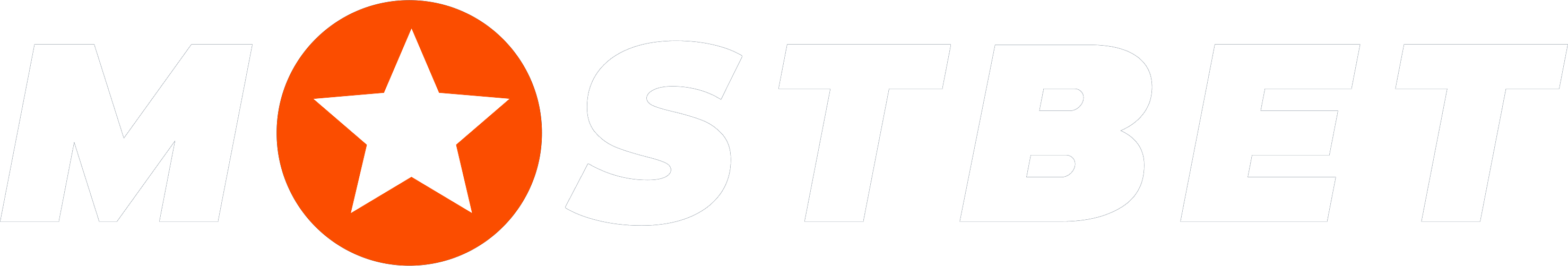 Mostbet KG
